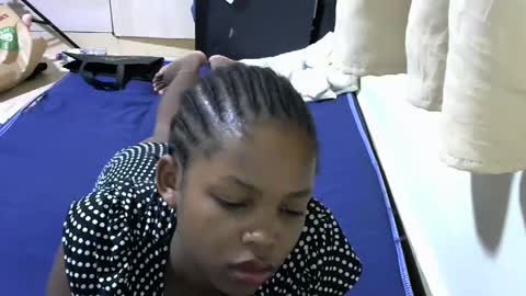 Snapshot of misty_shee chatting on 02.09.25 misty_shee online show from 02.09.25