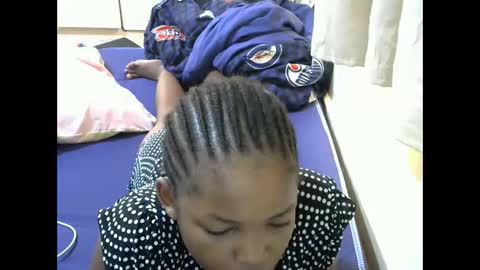 Snapshot of misty_shee chatting on 02.10.25 misty_shee online show from 02.10.25