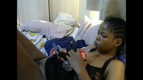 Snapshot of misty_shee chatting on 02.14.25 misty_shee online show from 02.14.25