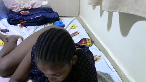 Snapshot of misty_shee chatting on 02.15.25 misty_shee online show from 02.15.25