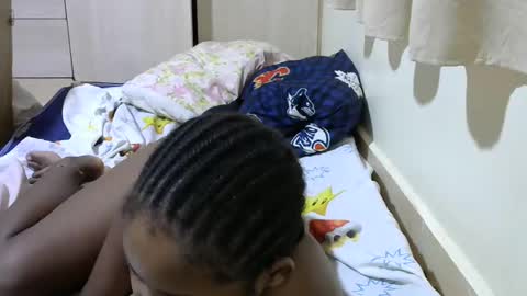 Snapshot of misty_shee chatting on 02.17.25 misty_shee online show from 02.17.25