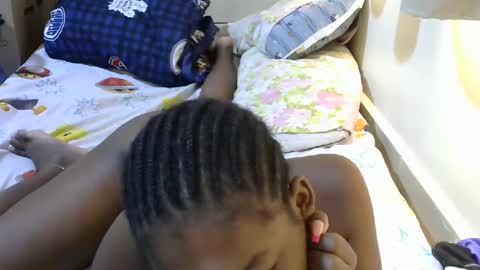 Snapshot of misty_shee chatting on 02.19.25 misty_shee online show from 02.19.25