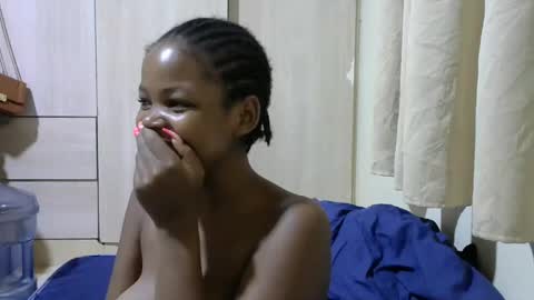 Snapshot of misty_shee chatting on 02.20.25 misty_shee online show from 02.20.25