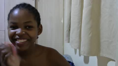 Snapshot of misty_shee chatting on 02.21.25 misty_shee online show from 02.21.25