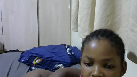 Snapshot of misty_shee chatting on 02.27.25 misty_shee online show from 02.27.25