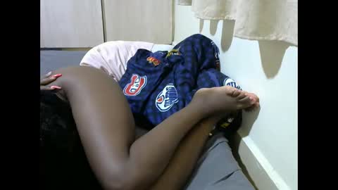 Snapshot of misty_shee chatting on 02.28.25 misty_shee online show from 02.28.25