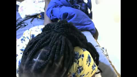 Snapshot of misty_shee chatting on 03.10.25 misty_shee online show from 03.10.25