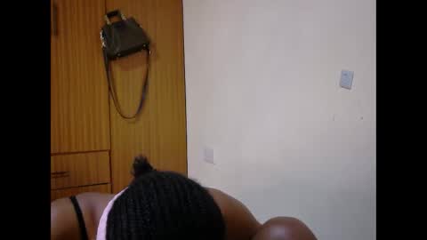 Snapshot of misty_shee chatting on 09.15.25 misty_shee online show from 09.15.25