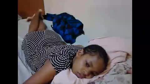 Snapshot of misty_shee chatting on 09.16.25 misty_shee online show from 09.16.25