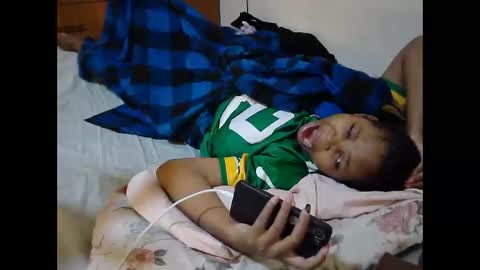 Snapshot of misty_shee chatting on 09.28.25 misty_shee online show from 09.28.25