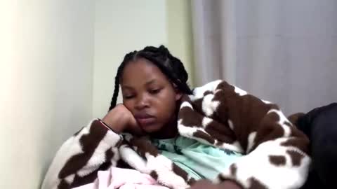 Snapshot of misty_shee chatting on 10.16.25 misty_shee online show from 10.16.25