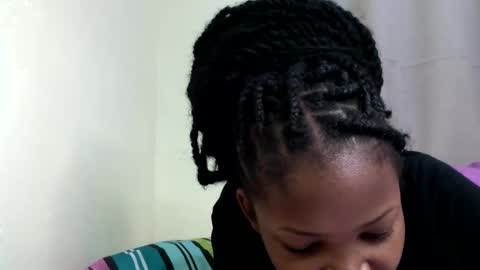 Snapshot of misty_shee chatting on 10.23.25 misty_shee online show from 10.23.25