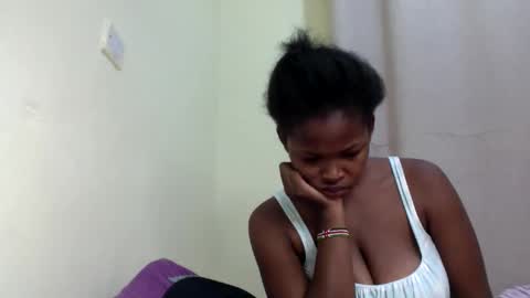 misty_shee online show from 02.07.26