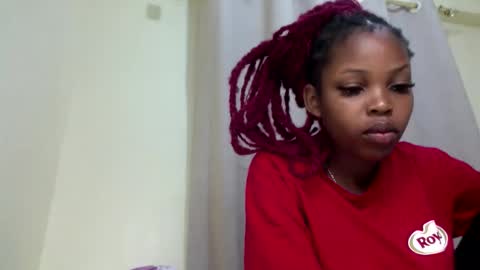 misty_shee online show from 04.18.26