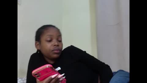 misty_shee online show from 05.22.26