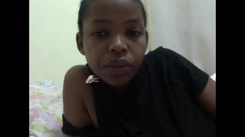 misty_shee online show from 05.24.26