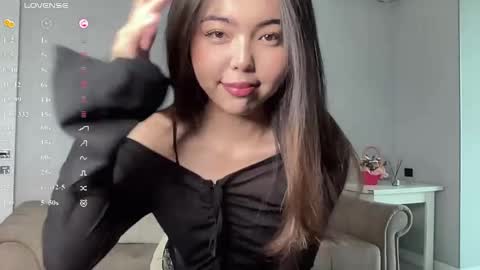 Mei  online show from 06.02.26