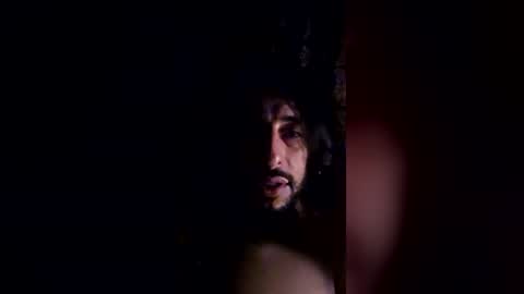 mistyc420 online show from 06.29.26