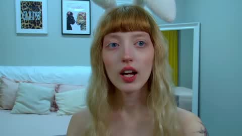 Misty online show from 04.04.26