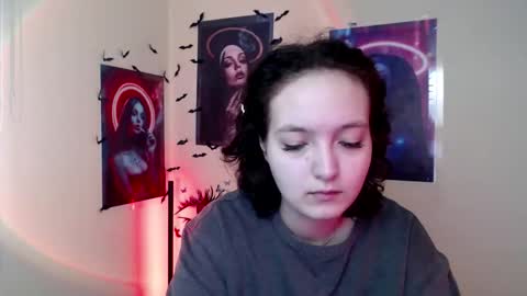 Aria online show from 11.04.25