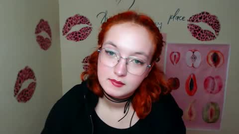 Aria online show from 01.13.26