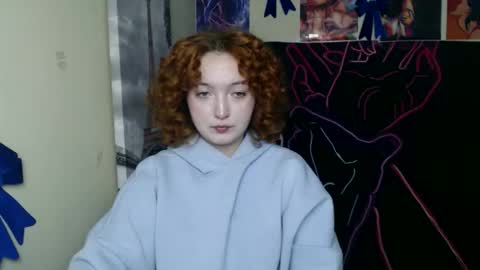 Aria online show from 03.22.26