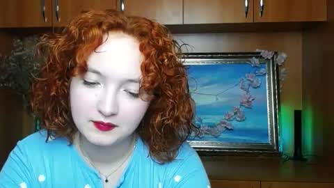 Aria online show from 03.31.26