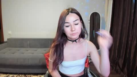 mistyyymmm online show from 05.15.26