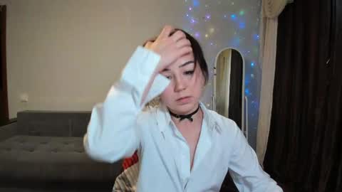 mistyyymmm online show from 05.16.26