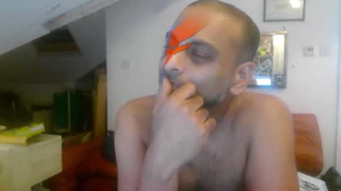 mita335918 online show from 02.07.26