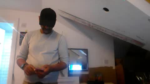 mita335918 online show from 02.28.26