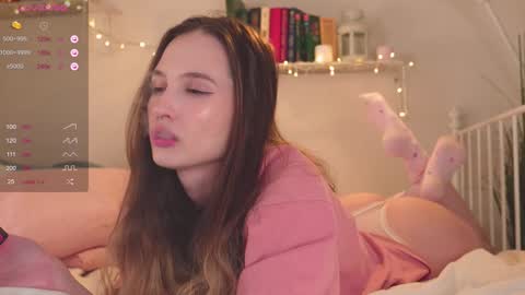 Mita online show from 12.31.24