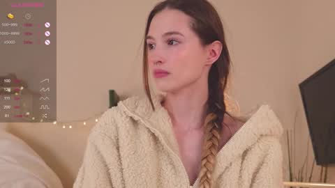 Mita online show from 01.16.25