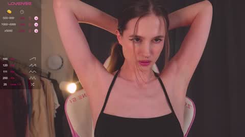 Mita online show from 01.21.25