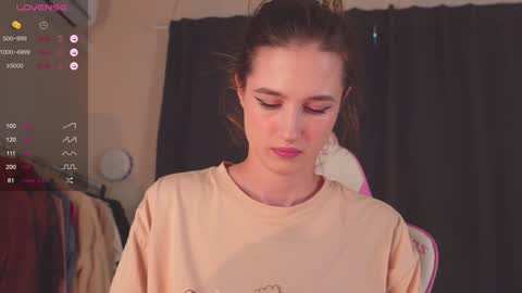 Mita online show from 01.22.25