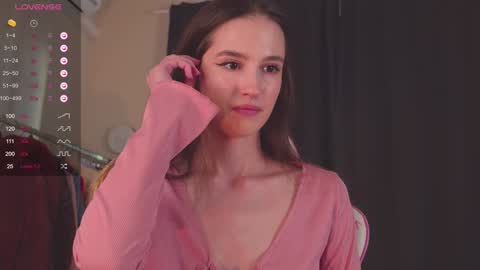 Mita online show from 01.23.25