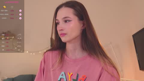 Mita online show from 01.27.25