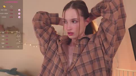 Mita online show from 01.29.25