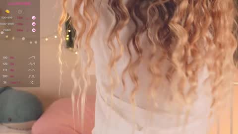 Mita online show from 01.31.25