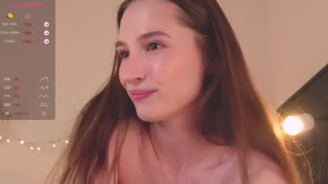 Mita online show from 02.06.25