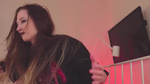 Mita online show from 02.26.25