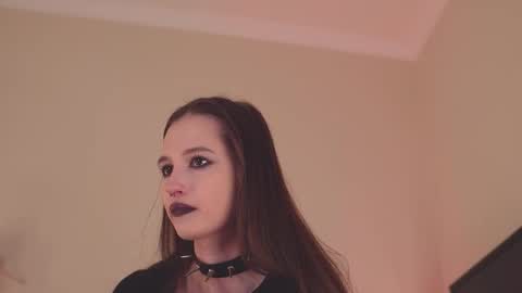 Mita online show from 02.26.25