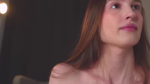 Mita online show from 03.06.25