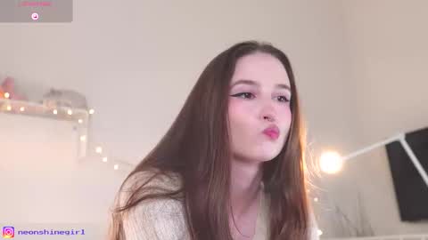 Mita online show from 09.19.25