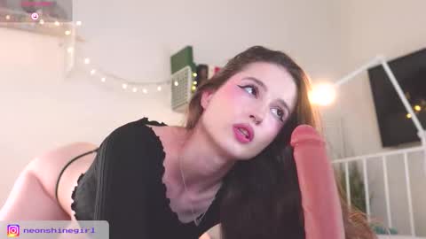 Mita online show from 09.21.25