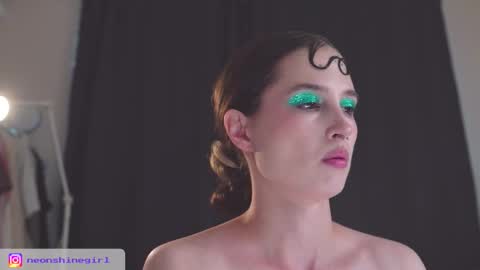 Mita online show from 10.01.25