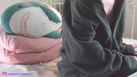 Mita online show from 10.23.25