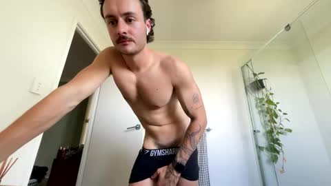 mitch28282 online show from 11.25.25