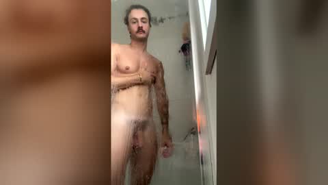 mitch28282 online show from 02.15.26