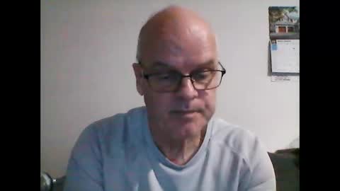 Snapshot of mitch463 chatting on 05.26.26 mitch463 online show from 05.26.26